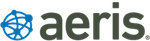 Aeris Communications Logo