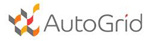 AutoGrid Logo