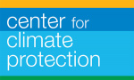 Center for Climate Protection Logo