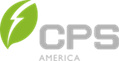 Chint Power Systems Logo