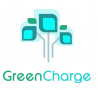 Green Charge Networks Logo