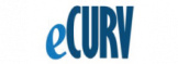 eCURV Logo
