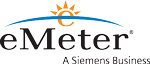 eMeter/Siemens Logo
