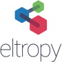 Eltropy Logo