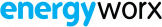 Energyworx Logo