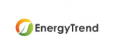 EnergyTrend Logo