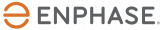 Enphase Energy Logo
