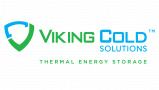 Viking Cold Solutions Logo
