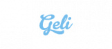 Geli Logo