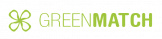 GreenMatch Logo