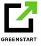 Greenstart Logo