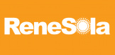 ReneSola Logo