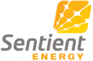 Sentient Energy Logo