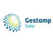 Gestamp Solar Logo