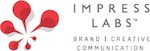 Impress Labs Logo