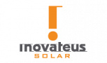 Inovateus Solar Logo