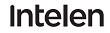 INTELEN Logo