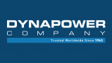 Dynapower Logo