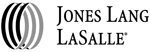 Jones Lang LaSalle Logo