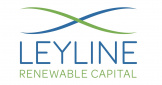 Leyline Renewable Capital Logo