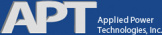 Applied Power Technologies, Inc. Logo