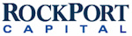RockPort Capital Logo