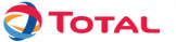 Total New Energies Logo