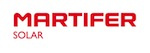 Martifer Solar Logo