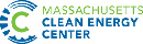 Massachusetts Clean Energy Center Logo