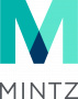 Mintz Levin Logo