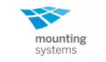 Mounting Systems Logo