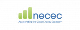 NECEC Logo