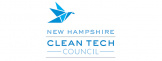 NH Clean Tech Council Logo