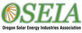 OSEIA Logo