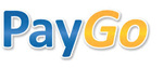 PayGo Logo