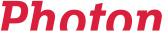 PHOTON Publishing GmbH Logo