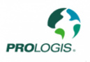 Prologis, Inc. Logo