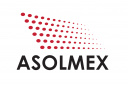 ASOLMEX Logo