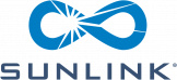 SunLink Logo