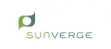 Sunverge Logo