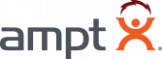 Ampt, LLC Logo
