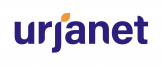 Urjanet Logo
