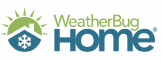WeatherBug Home Logo