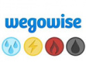 WegoWise Logo