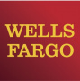 Wells Fargo & Company Logo