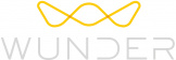 Wunder Capital Logo